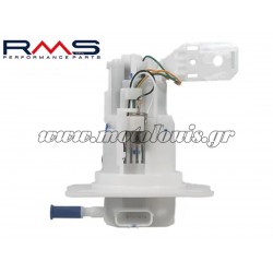 Αντλία Βενζίνης Honda CRF 250F 2019-2025 RMS